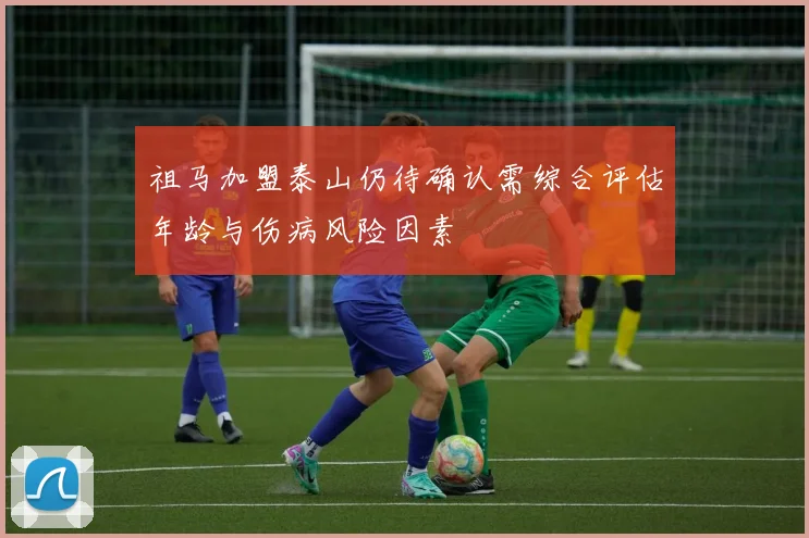 祖马加盟泰山仍待确认需综合评估年龄与伤病风险因素